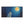 Vibrant Desk Mats - Bold Workspace Smooth Surface - Dipaliz - Workstation & Cubicle Accessories