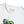 Soft Cotton t Shirt - Relaxed Sophistication - Dipaliz - T-shirts - s