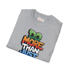 Soft Cotton t Shirt - Relaxed Sophistication - Dipaliz - T-shirts - s