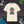 Soft Cotton t Shirt - Relaxed Sophistication - Dipaliz - T-shirts - s