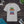 Soft Cotton t Shirt - Relaxed Sophistication - Dipaliz - T-shirts - s
