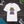 Soft Cotton t Shirt - Relaxed Sophistication - Dipaliz - T-shirts - s