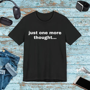Breathable Tee - Relaxation Vibes Unisex Shirt - Dipaliz - Black / s - T-shirts