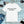 Breathable Tee - Relaxation Vibes Unisex Shirt - Dipaliz - White / s - T-shirts