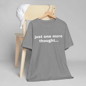 Breathable Tee - Relaxation Vibes Unisex Shirt - Dipaliz - T-shirts