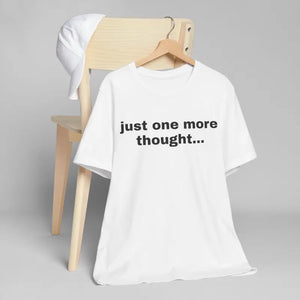 Breathable Tee - Relaxation Vibes Unisex Shirt - Dipaliz - T-shirts