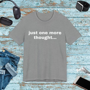 Breathable Tee - Relaxation Vibes Unisex Shirt - Dipaliz - Light Heather Grey / s - T-shirts