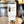 Glossy White Enamel Travel Mug - 14oz Capacity - Dipaliz - Mugs