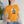 Soft Cotton Skeleton Coffee Tee - Spooky Halloween - Dipaliz - T-shirts