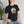 Soft Cotton Skeleton Coffee Tee - Spooky Halloween - Dipaliz - T-shirts