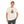 Soft Cotton Skeleton Coffee Tee - Spooky Halloween - Dipaliz - T-shirts
