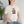 Soft Cotton Skeleton Coffee Tee - Spooky Halloween - Dipaliz - T-shirts