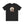 Soft Cotton Skeleton Coffee Tee - Spooky Halloween - Dipaliz - T-shirts