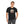 Soft Cotton Skeleton Coffee Tee - Spooky Halloween - Dipaliz - T-shirts