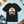 Spooky Unisex Jersey Short Sleeve - Airlume Combed - Dipaliz - T-shirts