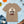 Spooky Unisex Jersey Short Sleeve - Airlume Combed - Dipaliz - T-shirts