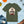 Spooky Unisex Jersey Short Sleeve - Airlume Combed - Dipaliz - T-shirts