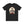 Spooky Unisex Jersey Short Sleeve - Airlume Combed - Dipaliz - T-shirts