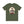 Spooky Unisex Jersey Short Sleeve - Airlume Combed - Dipaliz - T-shirts