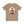Spooky Unisex Jersey Short Sleeve - Airlume Combed - Dipaliz - T-shirts