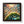 Framed Vertical Poster – Moss Capsules - Dipaliz - Prints