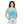 Unisex Tank Top Ocean Waves Summer Vibes - Dipaliz - Tops