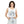Unisex Tank Top Ocean Waves Summer Vibes - Dipaliz - Tops