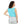 Unisex Tank Top Ocean Waves Summer Vibes - Dipaliz - Tops