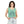 Unisex Tank Top Ocean Waves Summer Vibes - Dipaliz - Tops