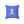 Ultimate Comfort Indoor Pillow Set – Polyester - Dipaliz - Throw Pillows