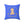 Ultimate Comfort Indoor Pillow Set – Polyester - Dipaliz - Throw Pillows