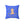 Ultimate Comfort Indoor Pillow Set – Polyester - Dipaliz - Throw Pillows