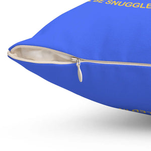 Ultimate Comfort Indoor Pillow Set – Polyester - Dipaliz - Throw Pillows