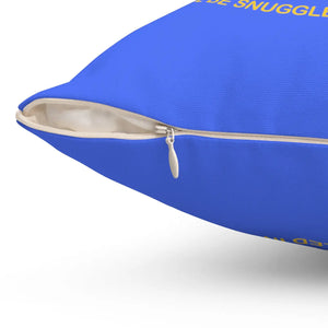 Ultimate Comfort Indoor Pillow Set – Polyester - Dipaliz - Throw Pillows