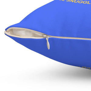Ultimate Comfort Indoor Pillow Set – Polyester - Dipaliz - Throw Pillows