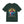 Soft Endless Connection Unisex Jersey - Ribbed Knit - Dipaliz - T-shirts - 3xl