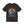 Soft Endless Connection Unisex Jersey - Ribbed Knit - Dipaliz - T-shirts - 3xl