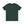 Soft Endless Connection Unisex Jersey - Ribbed Knit - Dipaliz - T-shirts - 3xl