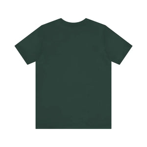 Soft Endless Connection Unisex Jersey - Ribbed Knit - Dipaliz - T-shirts - 3xl