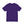 Soft Endless Connection Unisex Jersey - Ribbed Knit - Dipaliz - T-shirts - 3xl