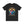 Soft Endless Connection Unisex Jersey - Ribbed Knit - Dipaliz - T-shirts - 3xl