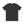 Soft Endless Connection Unisex Jersey - Ribbed Knit - Dipaliz - T-shirts - 3xl