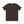 Soft Endless Connection Unisex Jersey - Ribbed Knit - Dipaliz - T-shirts - 3xl