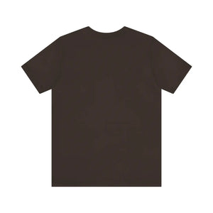 Soft Endless Connection Unisex Jersey - Ribbed Knit - Dipaliz - T-shirts - 3xl