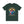Soft Endless Connection Unisex Jersey - Ribbed Knit - Dipaliz - T-shirts - 3xl