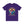 Soft Endless Connection Unisex Jersey - Ribbed Knit - Dipaliz - T-shirts - 3xl
