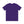 Soft Endless Connection Unisex Jersey - Ribbed Knit - Dipaliz - T-shirts - 3xl