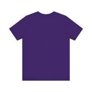 Soft Endless Connection Unisex Jersey - Ribbed Knit - Dipaliz - T-shirts - 3xl