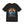Soft Endless Connection Unisex Jersey - Ribbed Knit - Dipaliz - T-shirts - 3xl