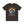 Soft Endless Connection Unisex Jersey - Ribbed Knit - Dipaliz - T-shirts - 3xl